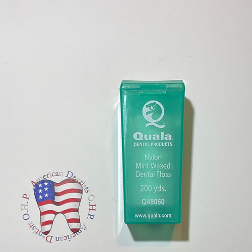 Quala Dental Floss